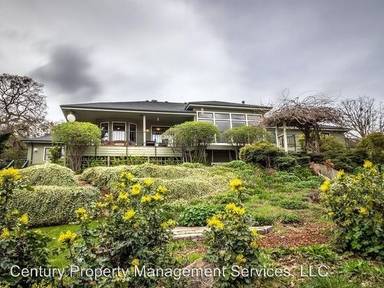 Main picture of 6344 Adams Rd