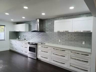 Main picture of 15650 SW 91st Ln