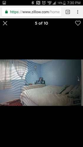 Main picture of 1680 W Niobe Pl