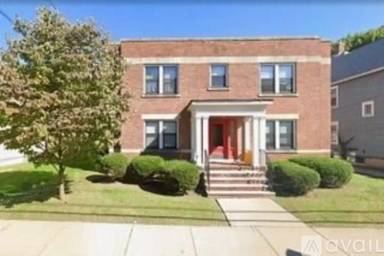 Main picture of 86 Murray St