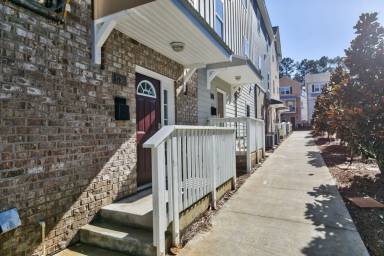 Main picture of 1724 Belle Vue Way