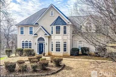 Main picture of 3159 Lovell Dr SW