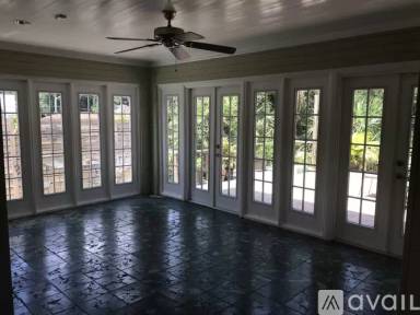 Main picture of 205 Celia Ln