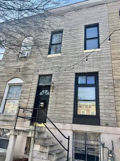 Main picture of 440 N Luzerne Ave