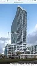 Main picture of 4111 S Ocean Dr