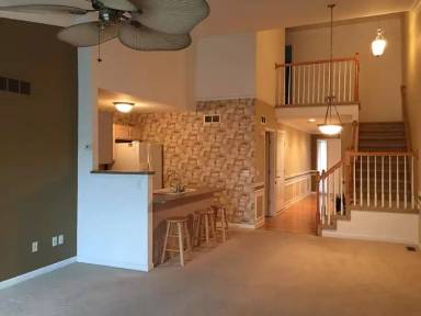 Main picture of 23772 W Lake Cir