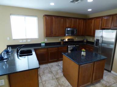 Main picture of 6833 W Burgess Ln