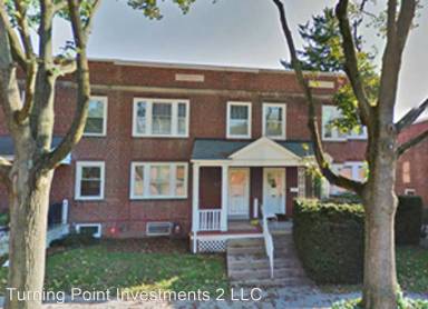Main picture of 117 Olive St