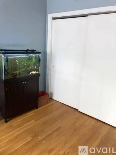 Main picture of 80 Orleans St