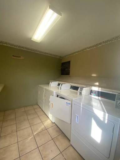 Main picture of 5805 Hunting Ridge Ln