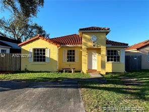 Main picture of 12833 SW 150th Ter