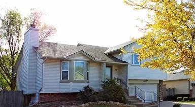 Main picture of 7507 E Leewood Cir