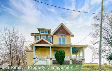 Main picture of 324 New St