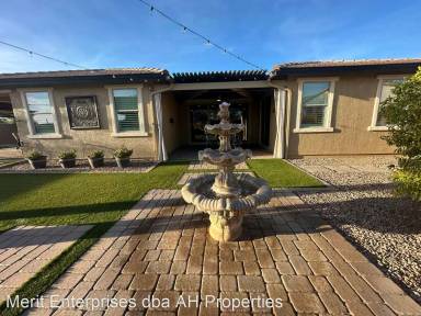 Main picture of 5446 S Abbey