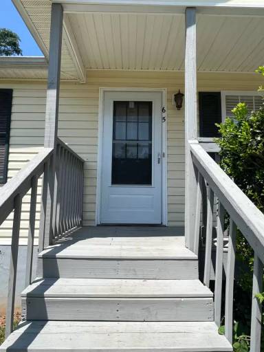 Main picture of 65 Mountain Ln