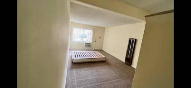 Main picture of 1149 N Central Ave