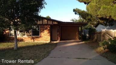 Main picture of 1004 Copus Ave