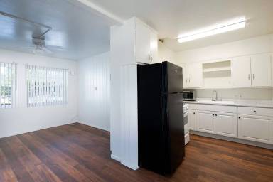 Main picture of Aztec Lofts Apartments