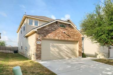 Main picture of 1134 Ranch Fls