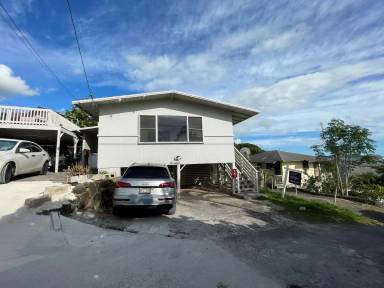 Main picture of 2470 N School St