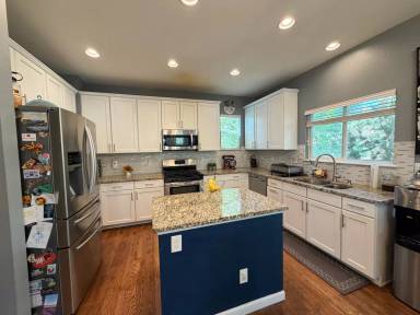 Main picture of 6897 S Riverwood Way