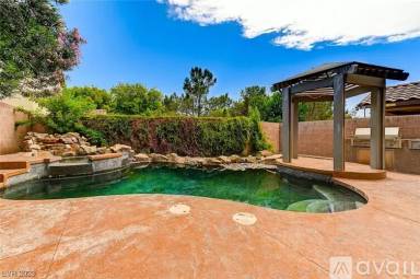 Main picture of Sierra Hills