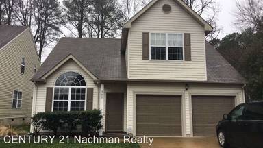 Main picture of 701 Gulfwind Rd