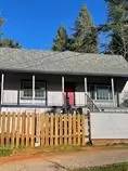 Main picture of 33 N Auburn St