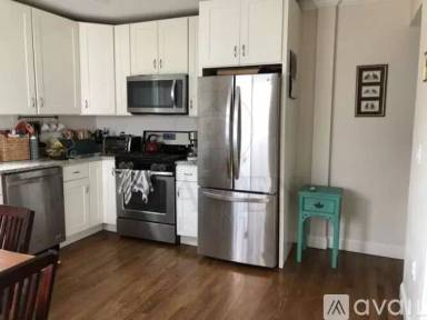 Main picture of 16 Partridge Ave