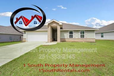 Main picture of 10790 Burlington Estates Dr