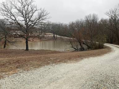 Main picture of 15778 County Road 1571