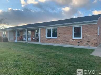 Main picture of 108 Price Dr