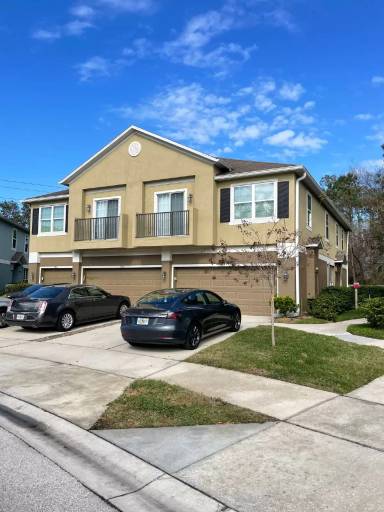 Main picture of 3420 San Jacinto Cir
