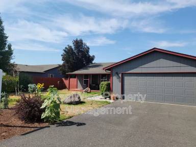 Main picture of 1333 Barberry Dr