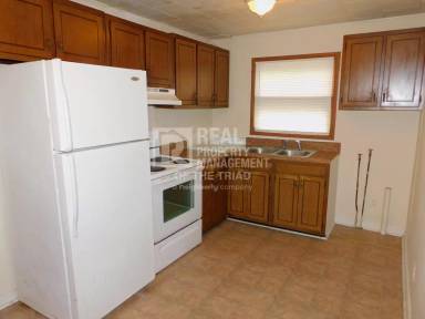 Main picture of 2103 Finley St