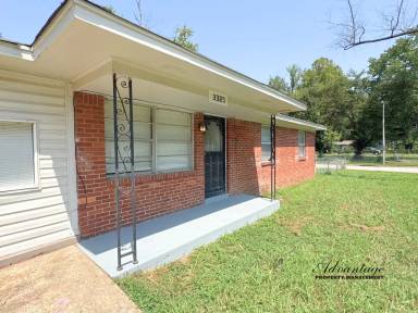 Main picture of 3329 Harvester Ln E