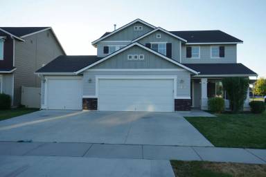 Main picture of 2864 NW 10th Ave