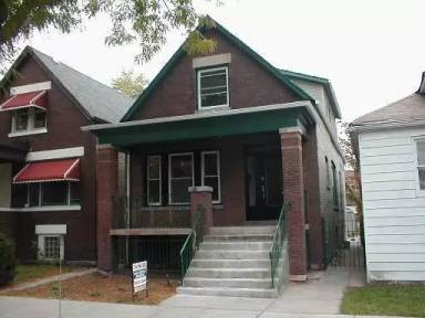 Main picture of 7527 S Vernon Ave