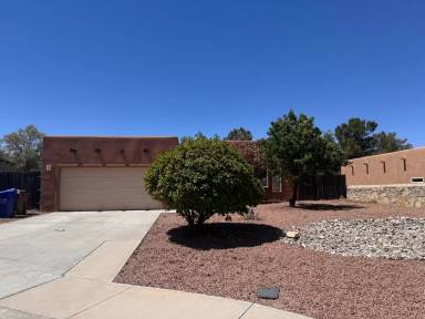 Main picture of 2621 Cashmere Ct