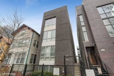 Main picture of 733 N Elizabeth St