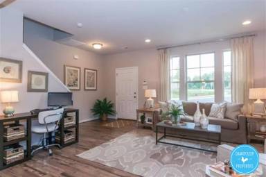 Main picture of 1106 Urbane Ct