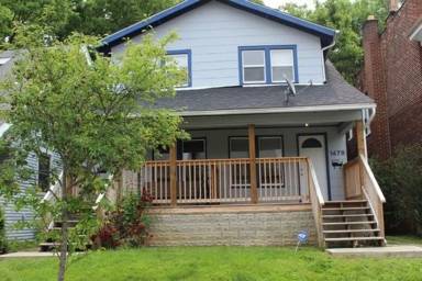 Main picture of 1474 and 1500-1502 N. 5th Street