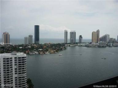 Main picture of Mystic Pointe