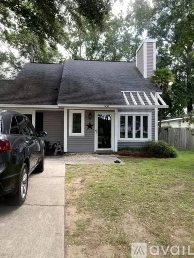 Main picture of 1450 Goblet Ave