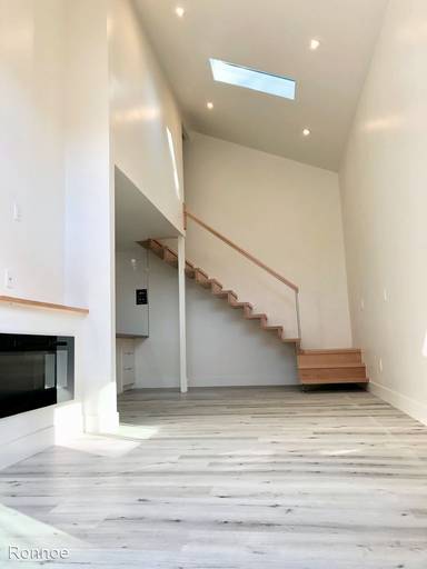 Main picture of 2038 Modoc Rd