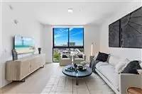 Main picture of 129 NW 30th St