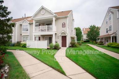 Main picture of 4208 Aberdeen Ln