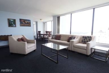 Main picture of 5445 Edgewater Plaza Condos