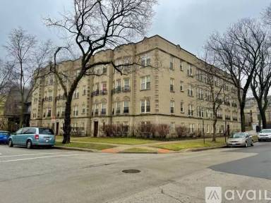 Main picture of 1140 Oak Ave