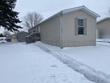 Main picture of 1882 Stafford Ct